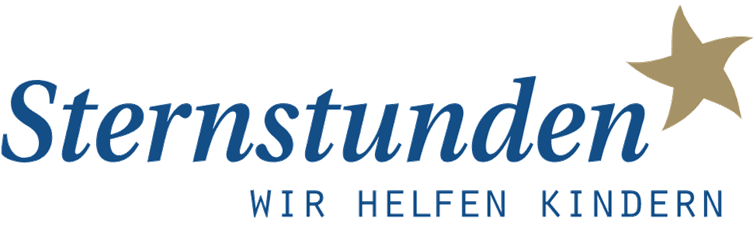 Sternstunden Logo