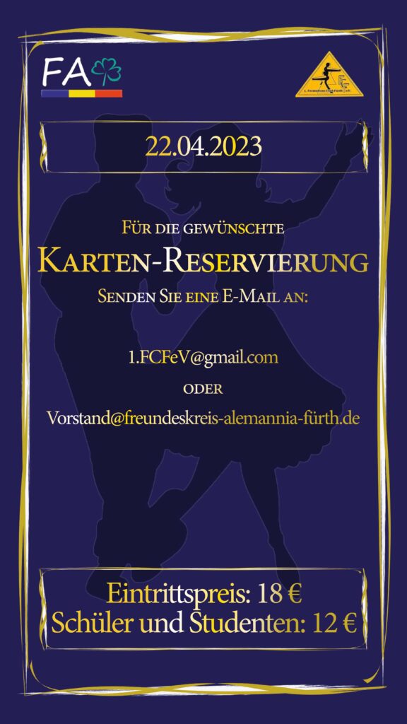 Benefizball, Kartenreservierung,st_fr_3