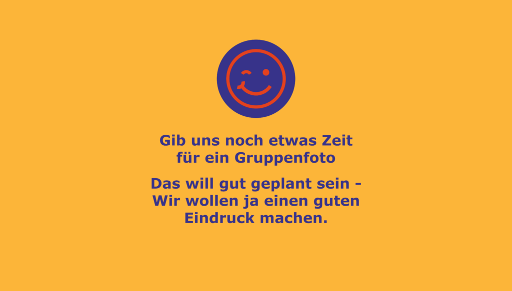 Gruppenfoto Platzhalter1