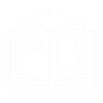 Piktogramm-Buch-weiß